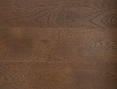 Parkwood Rustic 14mm